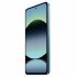 Xiaomi Redmi Note 14 6/128GB