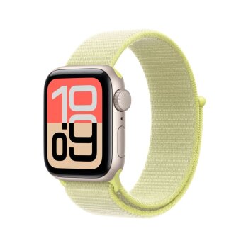 Apple Watch Series Se 3 2025 40mm