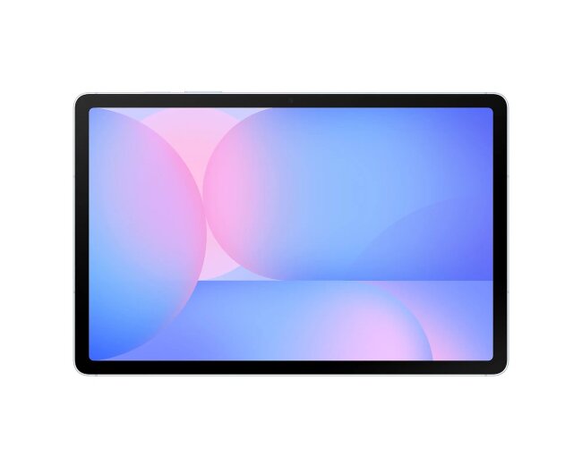  Samsung Galaxy Tab S10 FE Plus 8/128Gb 