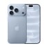 Apple iPhone 18 Pro Max 512Gb esim 