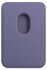 Чехол Apple MagSafe кожаный для Apple iPhone 12/13/14 все модели