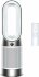 Очиститель воздуха Dyson Purifier hot+cool gen1