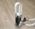 Очиститель воздуха Dyson Purifier hot+cool gen1