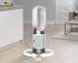 Очиститель воздуха Dyson Purifier hot+cool gen1