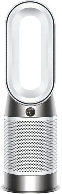 Очиститель воздуха Dyson Purifier hot+cool gen1