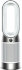 Очиститель воздуха Dyson Purifier hot+cool gen1