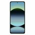 Xiaomi Redmi Note 14 8/256GB