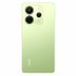 Xiaomi Redmi Note 14 8/256GB