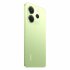 Xiaomi Redmi Note 14 8/256GB