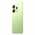 Xiaomi Redmi Note 14 8/256GB