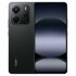Xiaomi Redmi Note 14 8/256GB