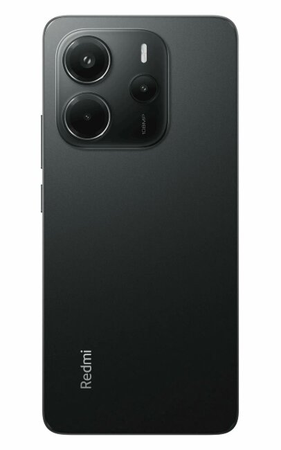 Xiaomi Redmi Note 14 8/256GB