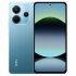 Xiaomi Redmi Note 14 8/256GB