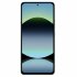 Xiaomi Redmi Note 14 8/256GB