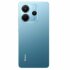 Xiaomi Redmi Note 14 8/256GB