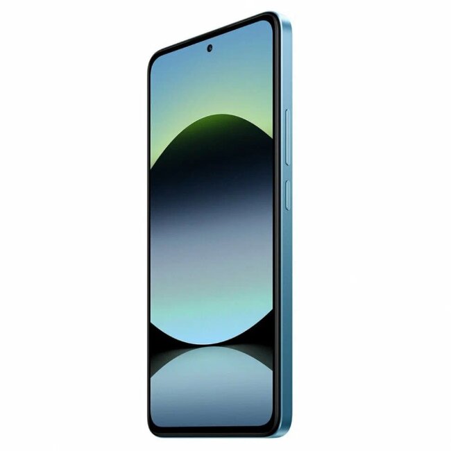 Xiaomi Redmi Note 14 8/256GB