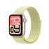 Apple Watch Series Se 3 2025 44mm 