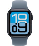 Apple Watch Series Se 3 2025 44mm  Apple Watch Series Se 3 2025 44mm