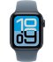 Apple Watch Series Se 3 2025 44mm 