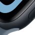 Apple Watch Series Se 3 2025 44mm 