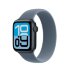 Apple Watch Series Se 3 2025 44mm 