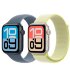 Apple Watch Series Se 3 2025 44mm 