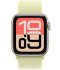 Apple Watch Series Se 3 2025 44mm 