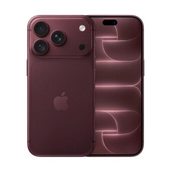 Apple iPhone 18 Pro Max 1Tb esim 