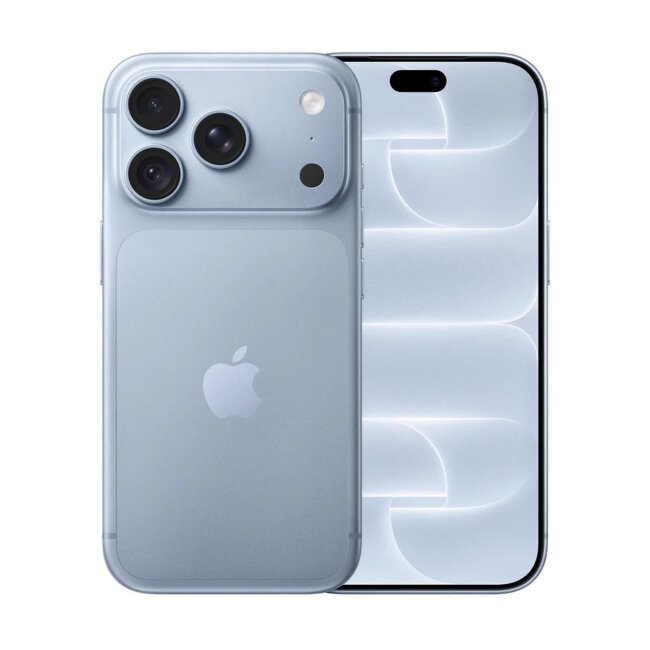 Apple iPhone 18 Pro Max 1Tb esim 