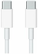 Кабель Apple USB Type-C - USB Type-C, 2 м