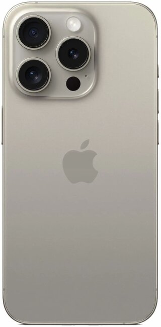  iPhone 15 Pro Max 256 ГБ 