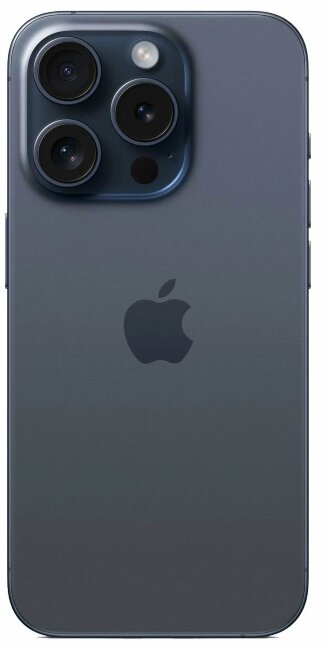  iPhone 15 Pro Max 256 ГБ 