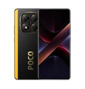 Poco X7 8/256Gb