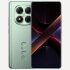 Poco X7 8/256Gb