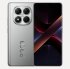 Poco X7 8/256Gb