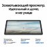Samsung Galaxy Tab S11 Wi-Fi 12/128Gb