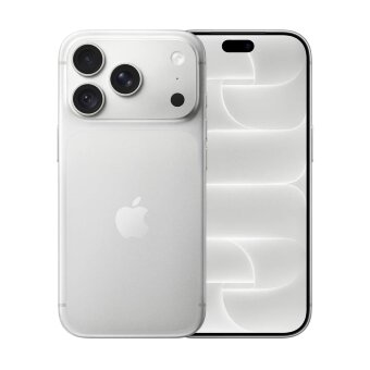 Apple iPhone 18 Pro Max 2Tb esim