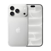 Apple iPhone 18 Pro Max 2Tb esim