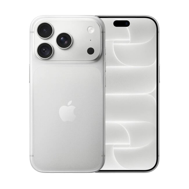 Apple iPhone 18 Pro Max 2Tb esim
