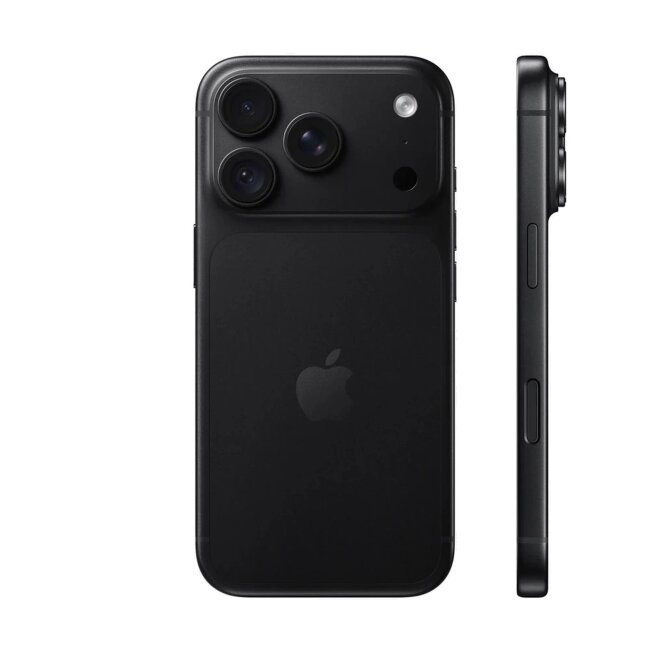 Apple iPhone 18 Pro Max 2Tb esim