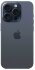  iPhone 15 Pro Max 512 ГБ  
