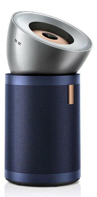 Очиститель воздуха Dyson Purifier big+quiet formaldehyde