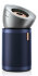Очиститель воздуха Dyson Purifier big+quiet formaldehyde