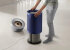 Очиститель воздуха Dyson Purifier big+quiet formaldehyde
