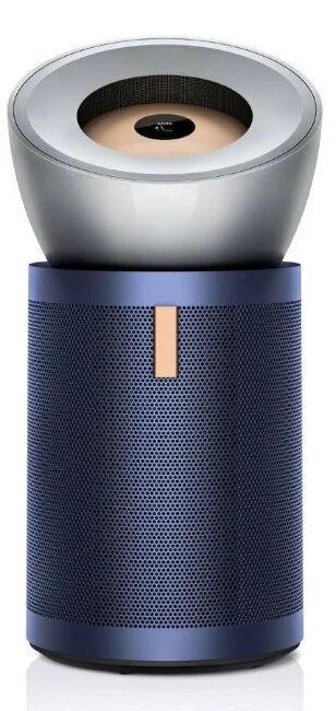Очиститель воздуха Dyson Purifier big+quiet formaldehyde
