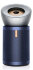 Очиститель воздуха Dyson Purifier big+quiet formaldehyde