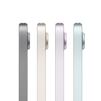 iPad Mini 7 2024 256GB Wi-Fi iPad Mini 7 2024 256GB Wi-Fi