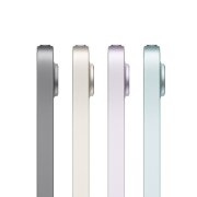 iPad Mini 7 2024 256GB Wi-Fi