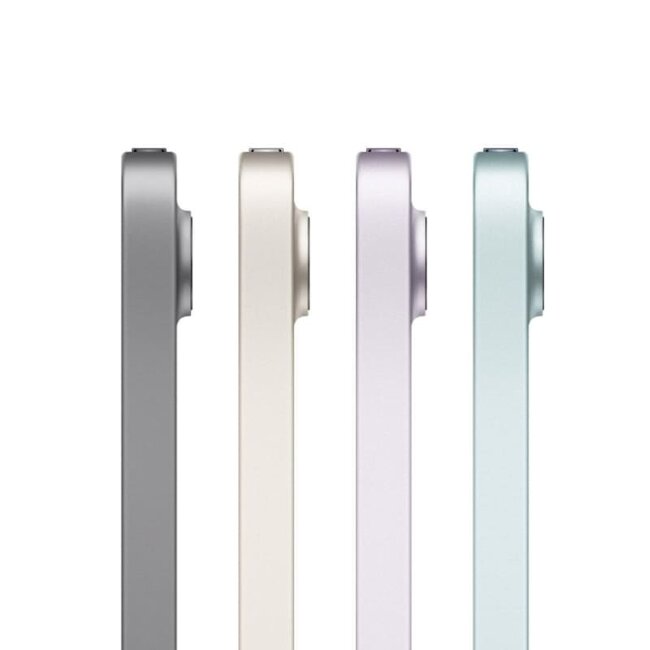 iPad Mini 7 2024 256GB Wi-Fi