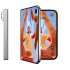 Apple iPhone Duo 256Gb